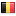 foogli.nl server is located in Belgium